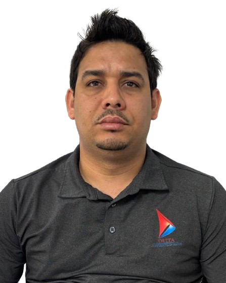 Gabriel Hernandez